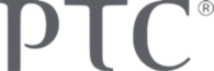ptc