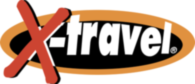 X travel