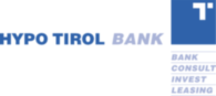 Hypo Tirol Bank
