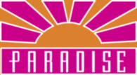 Paradise
