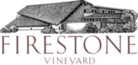 Firestone Vineyard