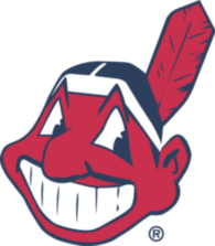 Cleveland Indians