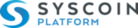 Syscoin (SYS)