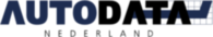 AutoDATA Nederland 33677