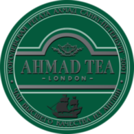 Ahmad Tea