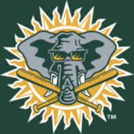 Oakland Athletics