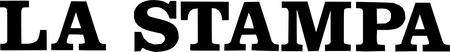 La Stampa