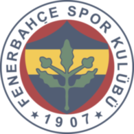 Fenerbahce Spor Kulubu