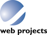 Web Projects