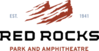 Red Rocks