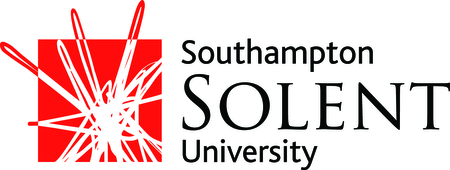 Southampton Solent University