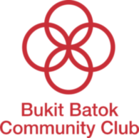 Bukit Batok Community Club 60157