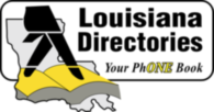 Louisiana Directories
