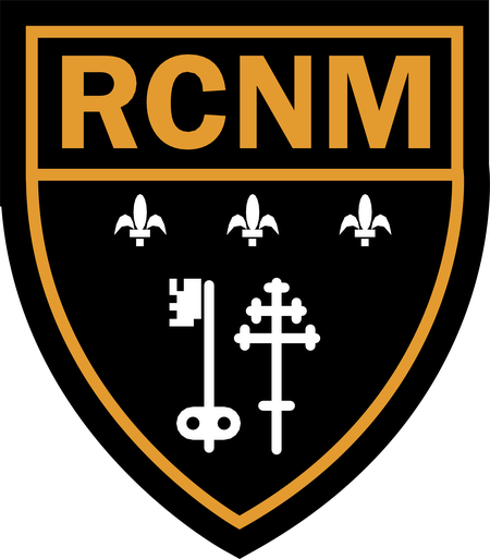 Rcnm Narbonne