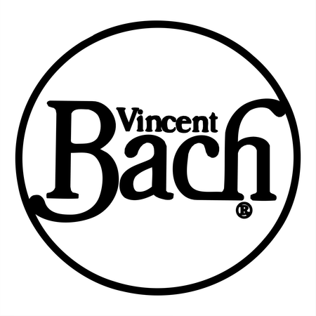 Vincent Bach