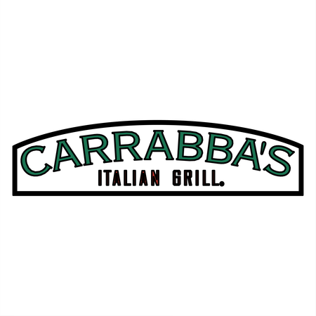 Carrabba's