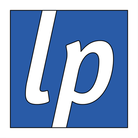Lp