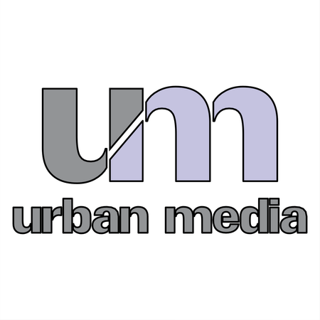 Urban Media