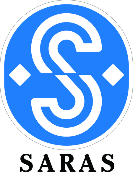 Saras