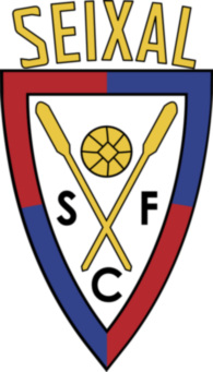 Seixal FC