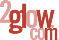 2glow com