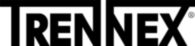 Trennex