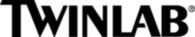 Twinlab