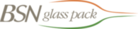 BSN Glass pack 79567