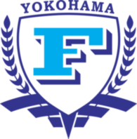 Yokohama Fluegels