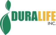 DuraLife