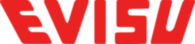 evisu