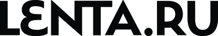 Lenta.ru