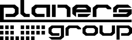 Planers Promotion Group