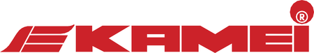 Kamei