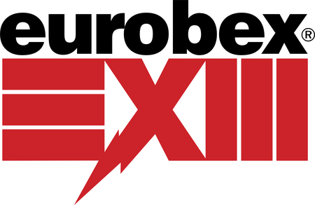 Eurobex