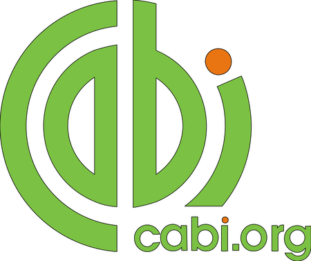 Cabi