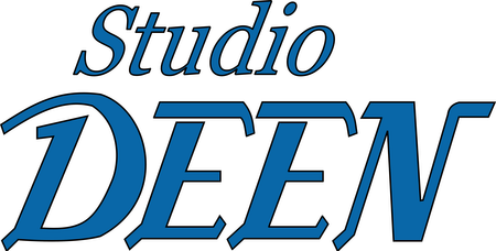 Studio Deen