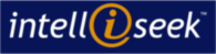 intell i seek