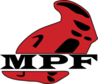 MPF