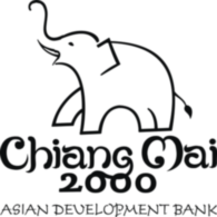 Chiang Mai 2000