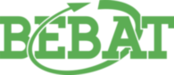 BEBAT