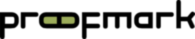 ProofMark