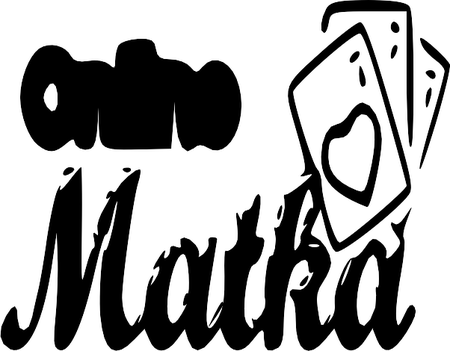 Online Matka