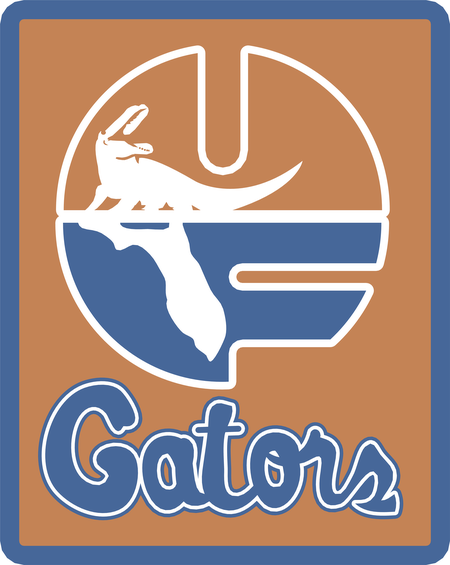 Florida Gators