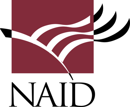 NAID