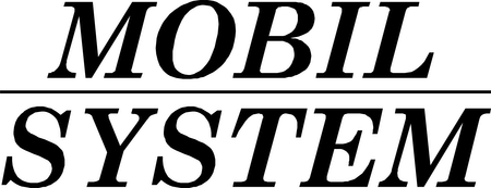 Mobil System