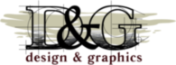 Design & graphics