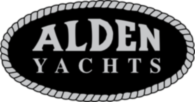 alden yachts
