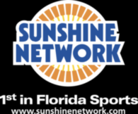 Sunshine Network