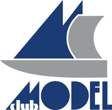 Model Club